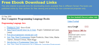 gk books pdf free download